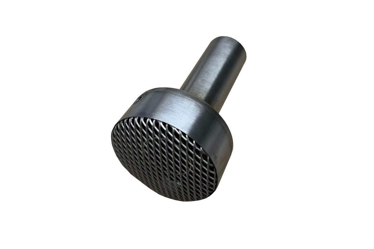 DB Eater - GP-07 Auspuffanlagen - HPCorse