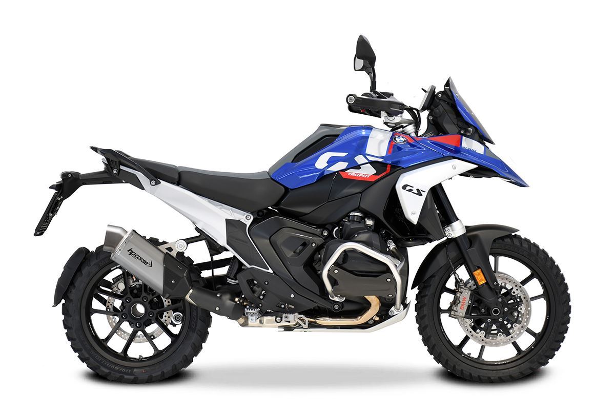 Gs 1300 bmw hotsell