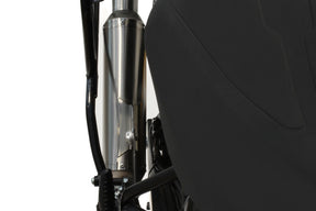 Spacer Kit für Kofferrahmen - Royal Enfield Himalayan 450 - HPCorse