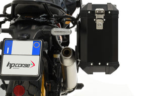 Spacer Kit für Kofferrahmen - Royal Enfield Himalayan 450 - HPCorse