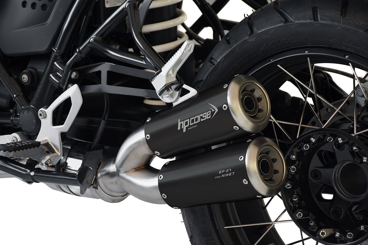 bmw_r_nine_t_ab_21_euro_5_gp-