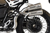 GP-07 Endschalldämpfer - BMW R Nine T ab 2021 - HPCorse
