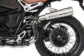 Hydroform RS Endschalldämpfer  - BMW R Nine T E5 ab 2021 - HPCorse