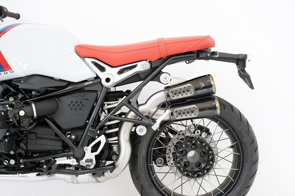 r_ninet_bmw_ab_21_euro_5_gp_07