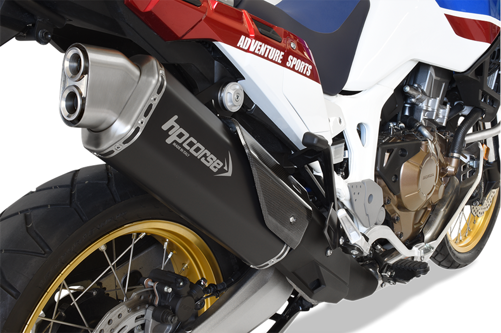 Crf 1000 l africa twin sales